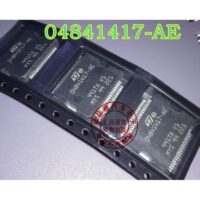 04841417AE