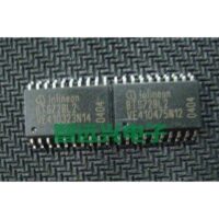 BTS728L2