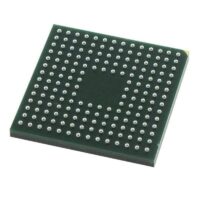LPC1830FET180