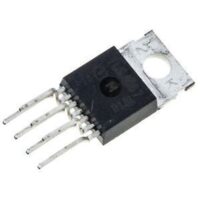 TLE4267S