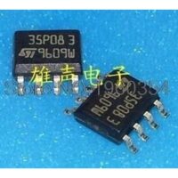 35P08 SOIC8