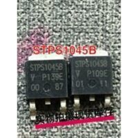 STPS1045B