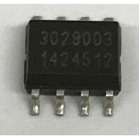 3029003