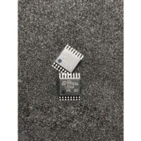 L9146P Tssop