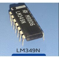 LM349N