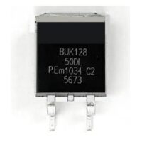 BUK128-50DL