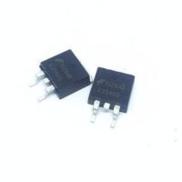 V2540S