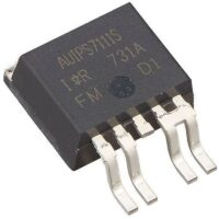 AUIPS7111S