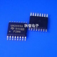 ULN2003APWR
