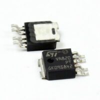 VN820PT