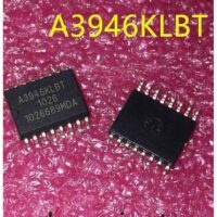 A3946KLBT