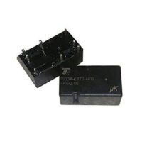 RELE V23086-C2002-A403 USADO