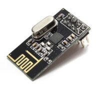NRF2401