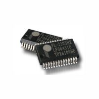 PL-2303HX