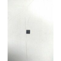 74HCT174 TSSOP SMD