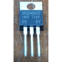 IRGB4062D