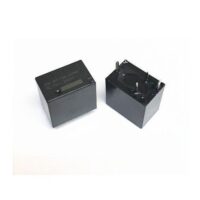 RELE ACTB1L2A09
