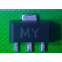 2SC2873 MY