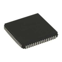 ZC415043VFN4