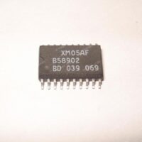 B58902