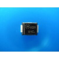 MRBS1100T3G B1C