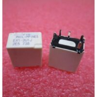 RELE EX1-2U1J