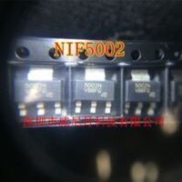 NIF5002N