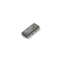 X25128S