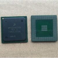 MPC562MZP56