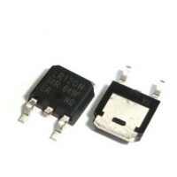 LR120N