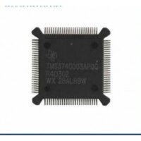TMS374C003APQQ