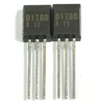 2SD1780