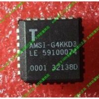 AMSI-G4KKD3
