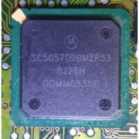 SC505709BMZP33