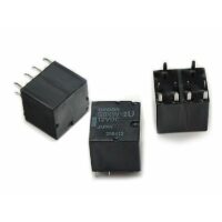 RELE G8NW-2U
