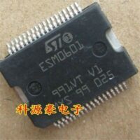 ESM0601
