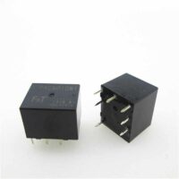 P4CN010W1