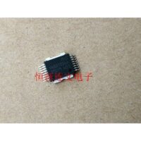 VND5T016A