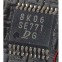 SE771