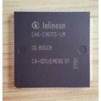 SAK-C167CS-LM