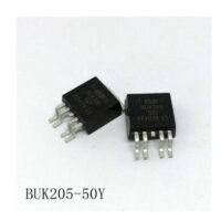 BUK205-50Y