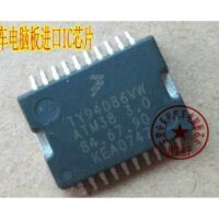 TY94086VW