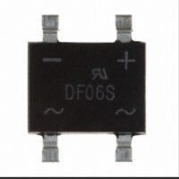 DF06S