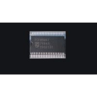 PCF8566T