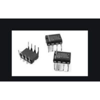 PCF8582A
