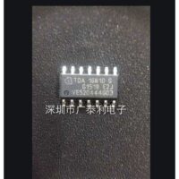 TDA16810G