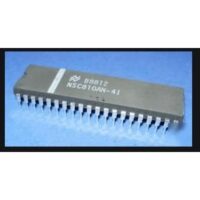 NSC810AN-4I
