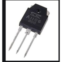 2SA1106