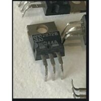 BD244A
