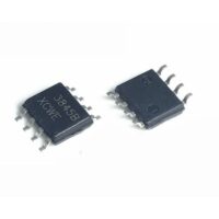 UC3845B SOIC 8 SMD